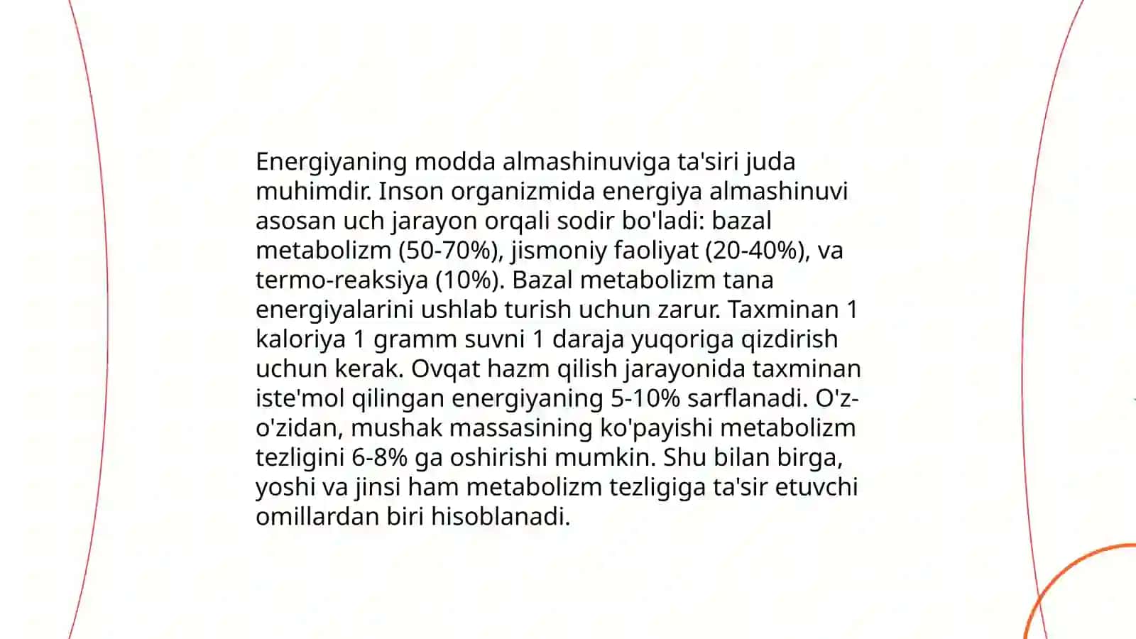 Moddalar almashinuvi 4