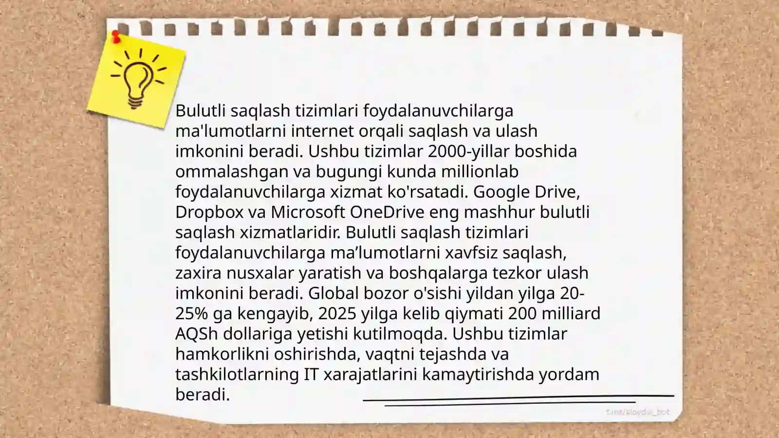 Bulutli texnologiya 4