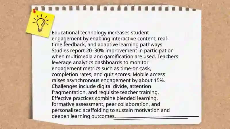 Triangle in teaching 4
