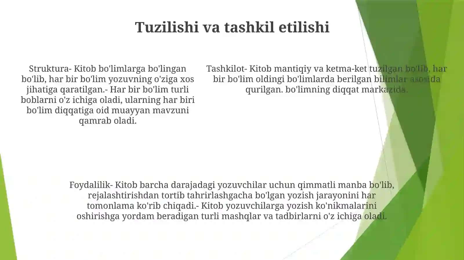 YozishKoʻNikmasi 4