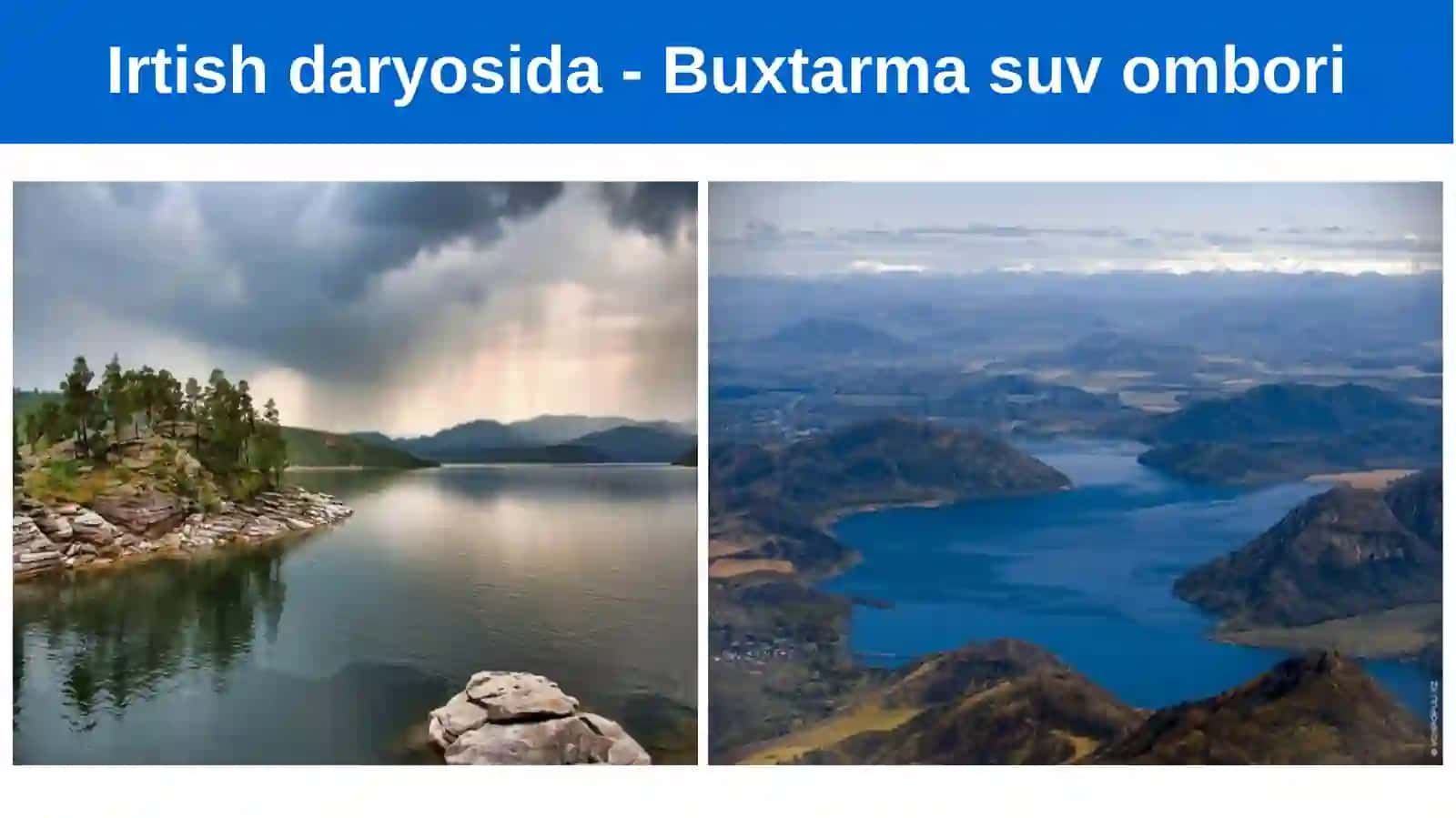 O’rta Osiyoning yer osti suvlari 4