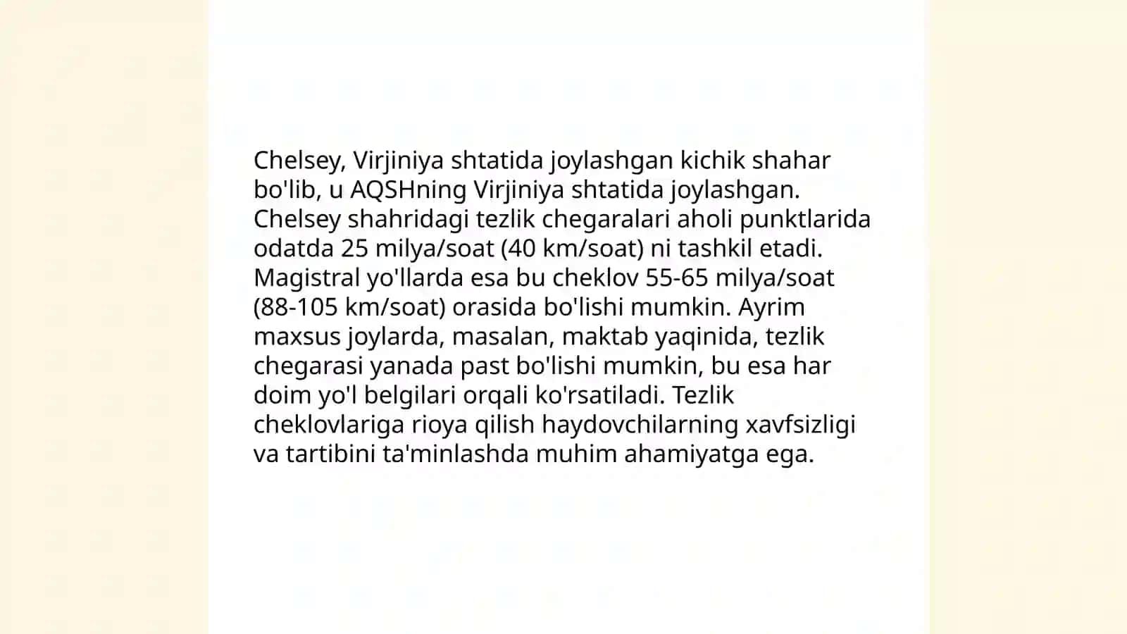 Limitning matematik ta'rifi 4