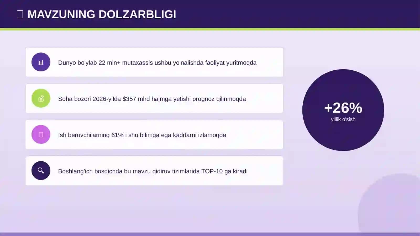SHAXMAT STRATEGIYALARI: RAQAMLI YECHIMLAR 4