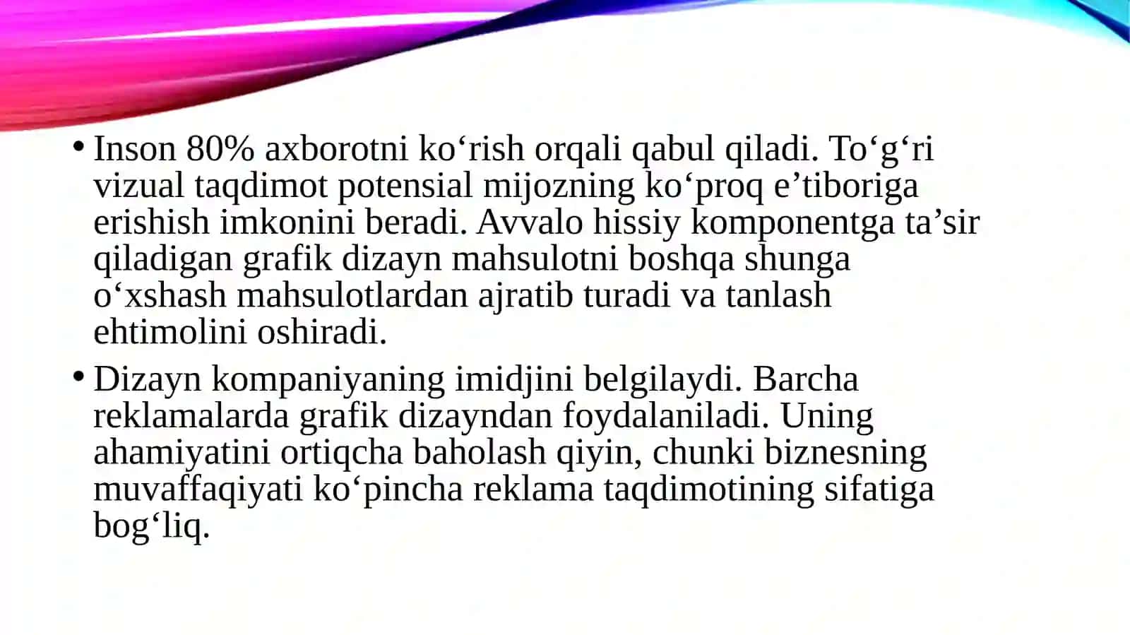 Grafikdizayn 4