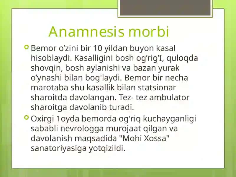 KLINIK AUDIT 4