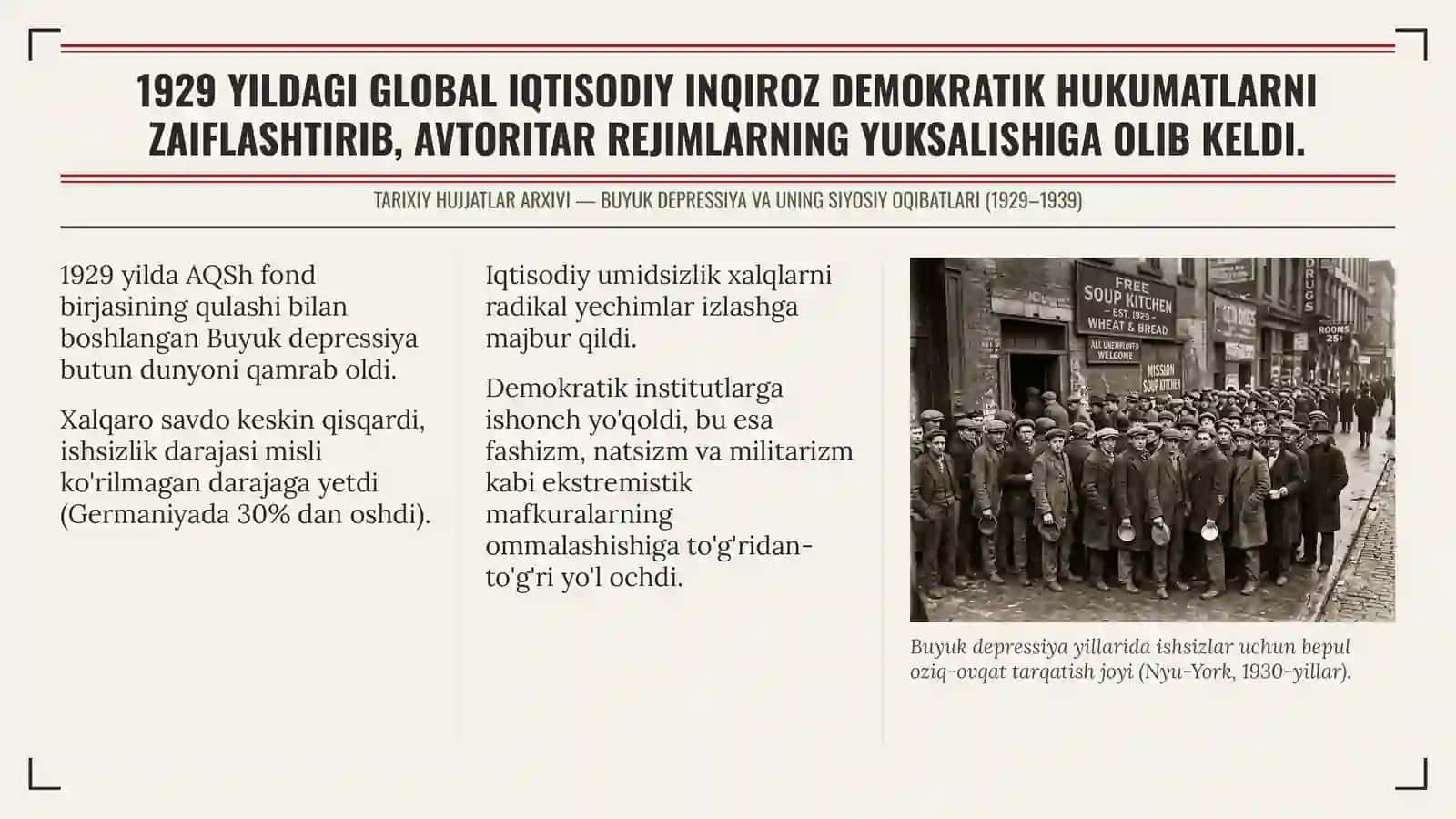 TARIXIY HUJJATLAR ARXIVI 4