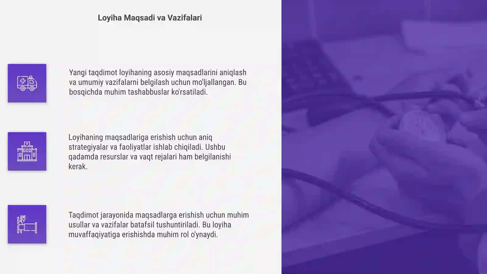Yangi Taqdimot 4