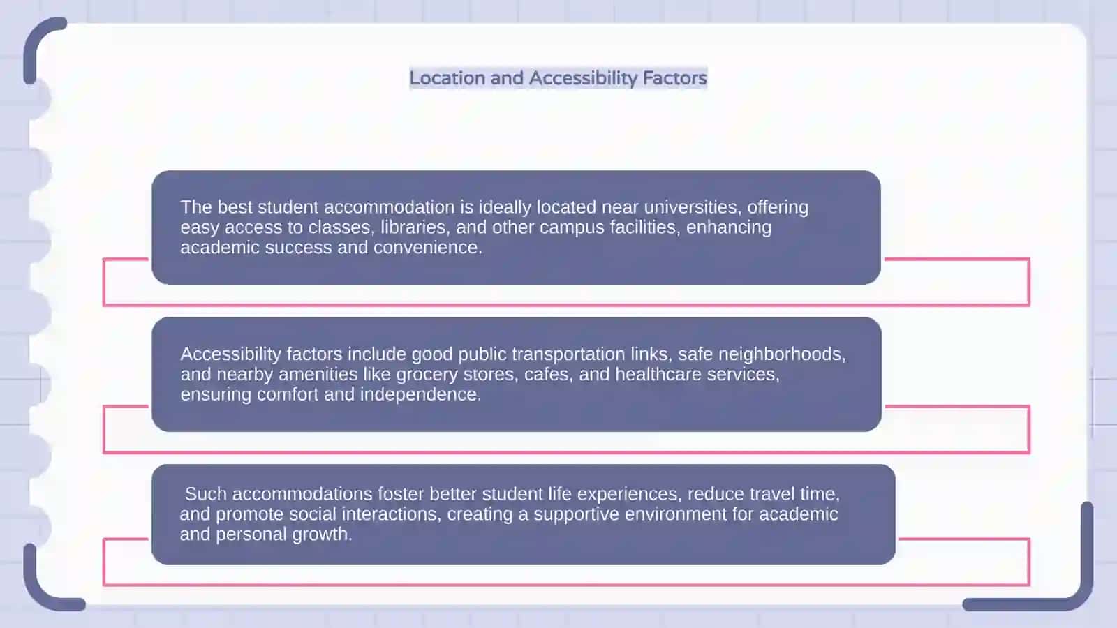 Student Accommodation Options in Uzbekistan 4