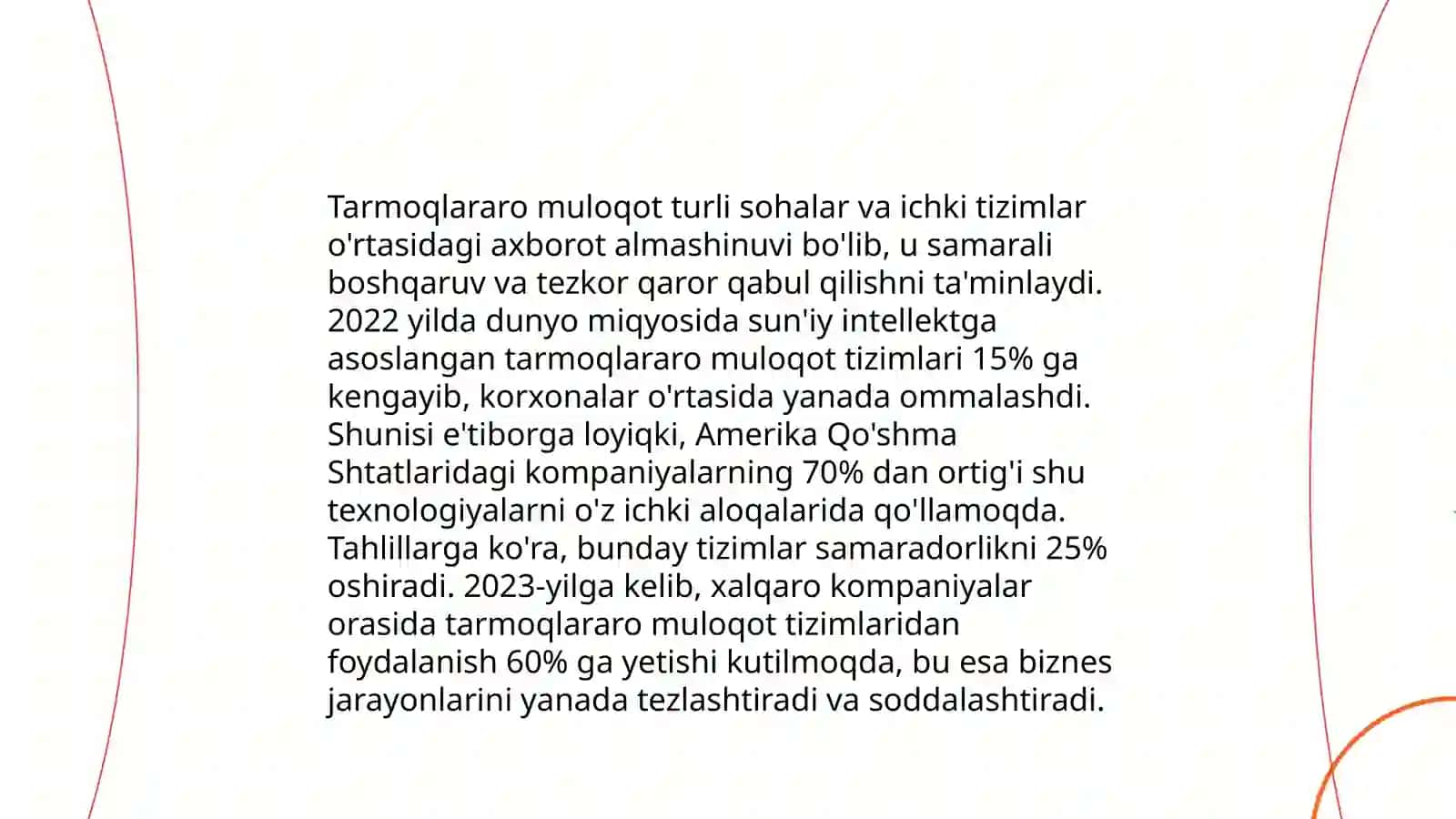 Ijtimoiy media shakllar 4