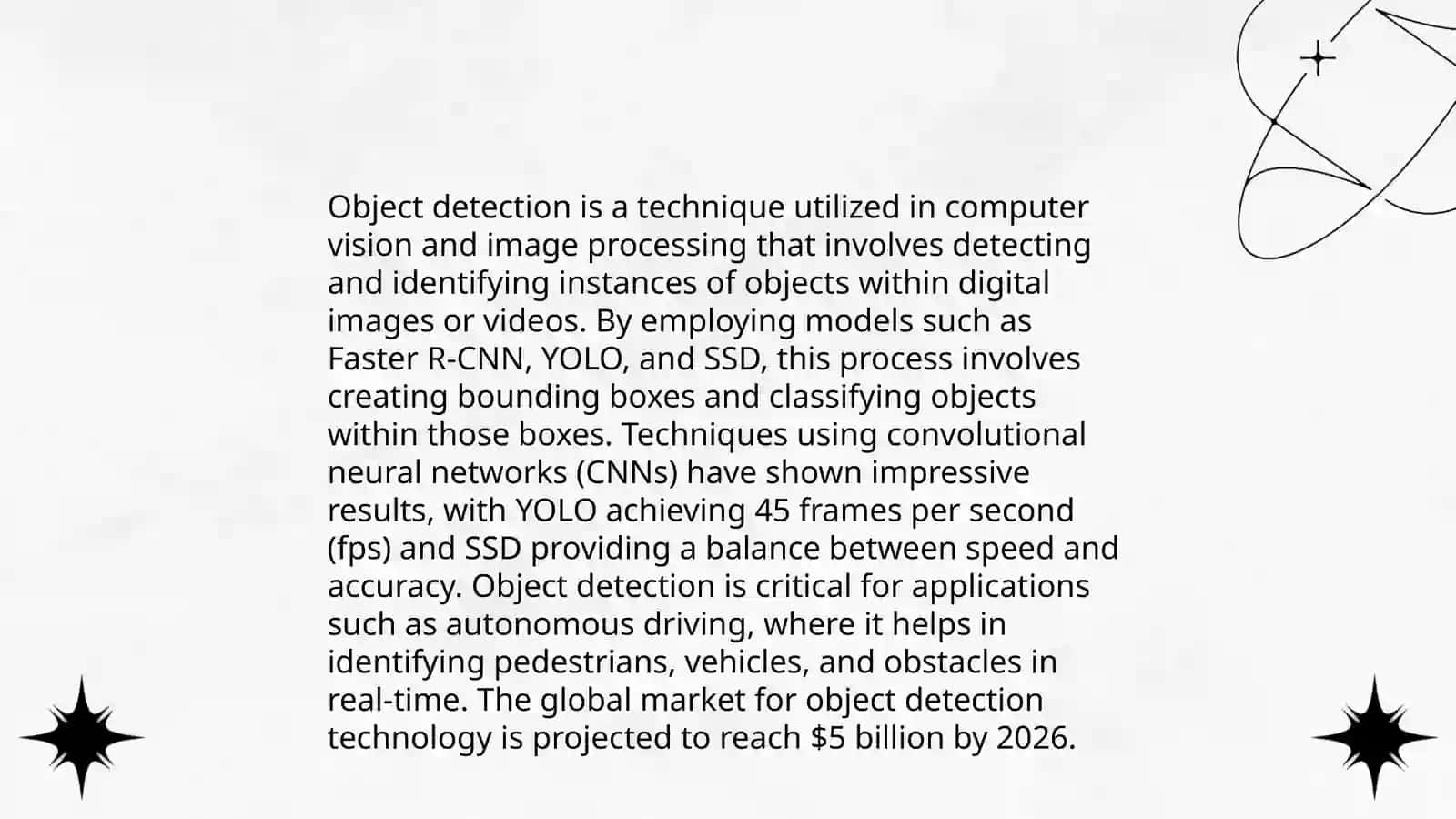 Image-based activities 4