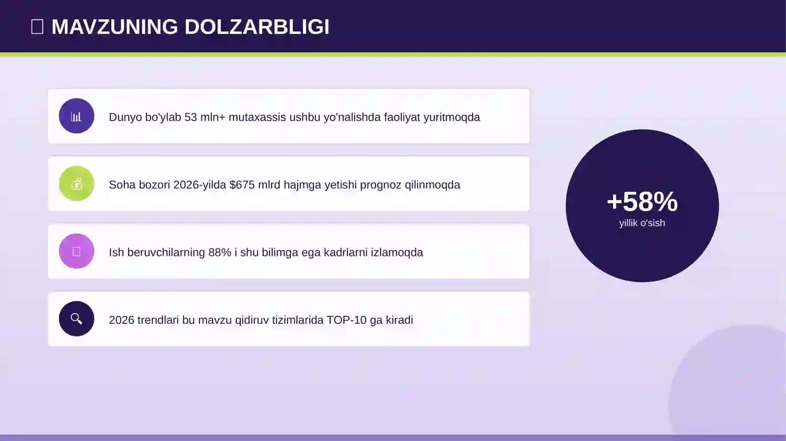 ODAM ANATOMIYASI 4