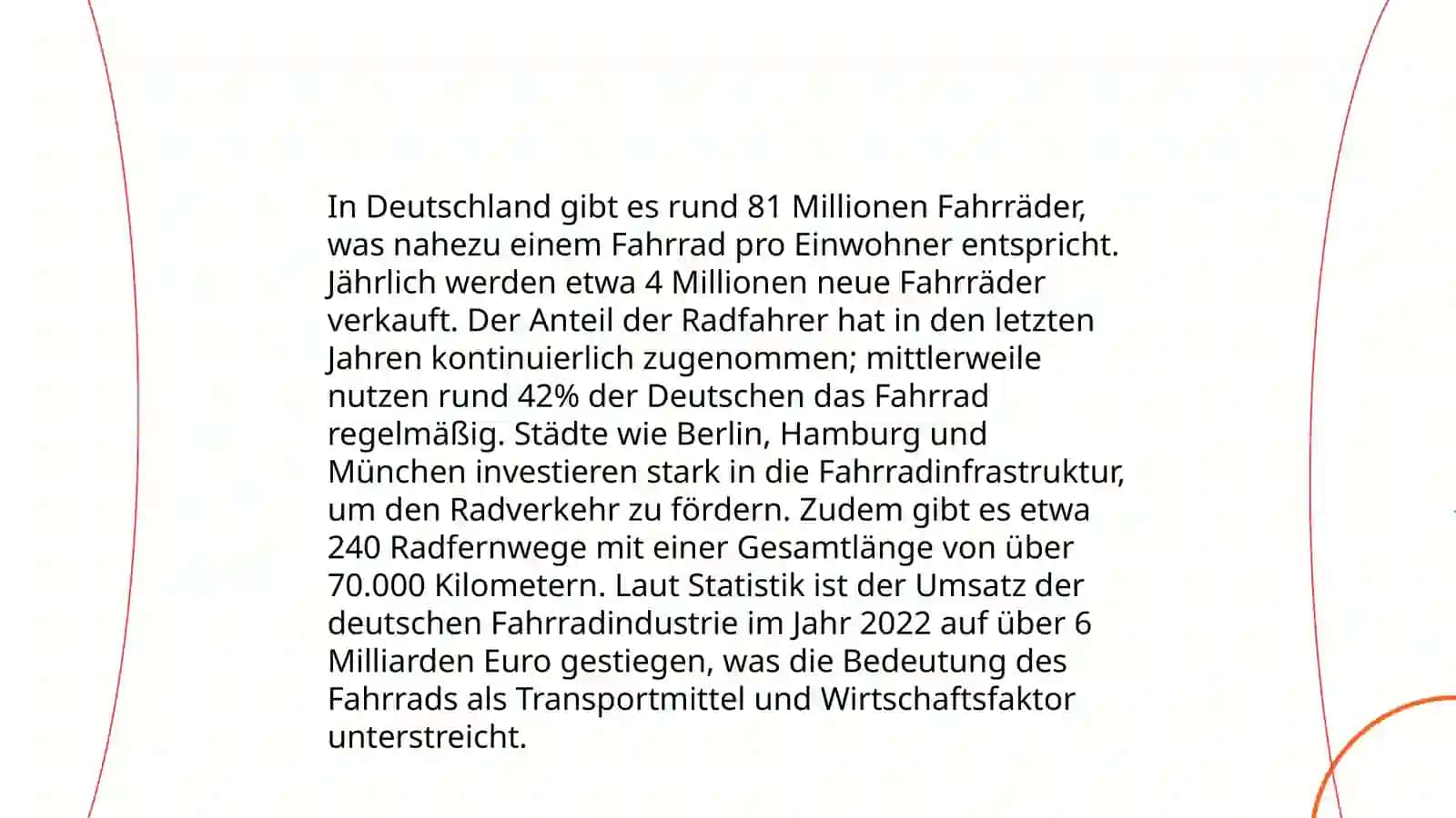 Verkehrsmittel 4