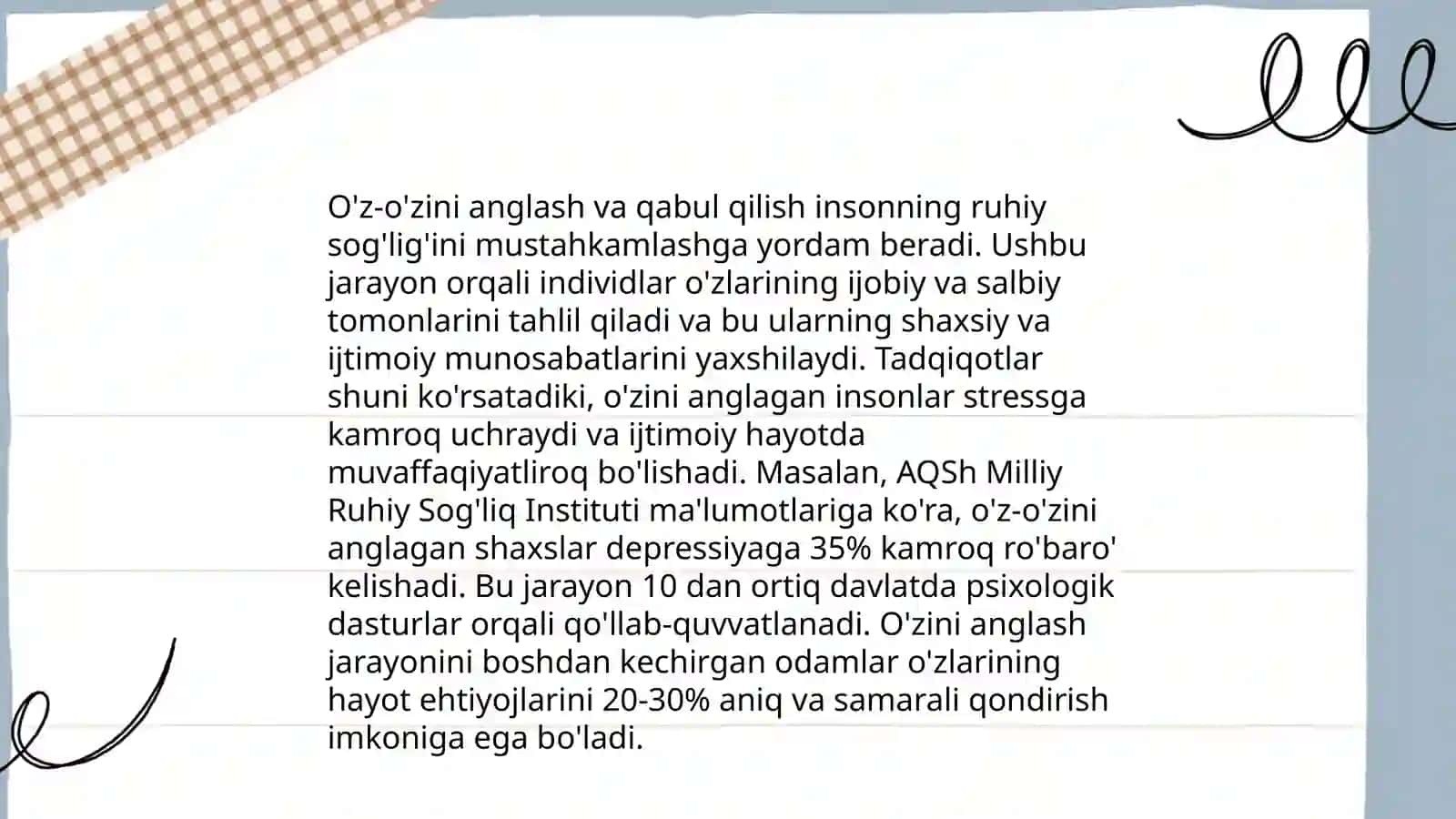 Psixokorreksiya 4
