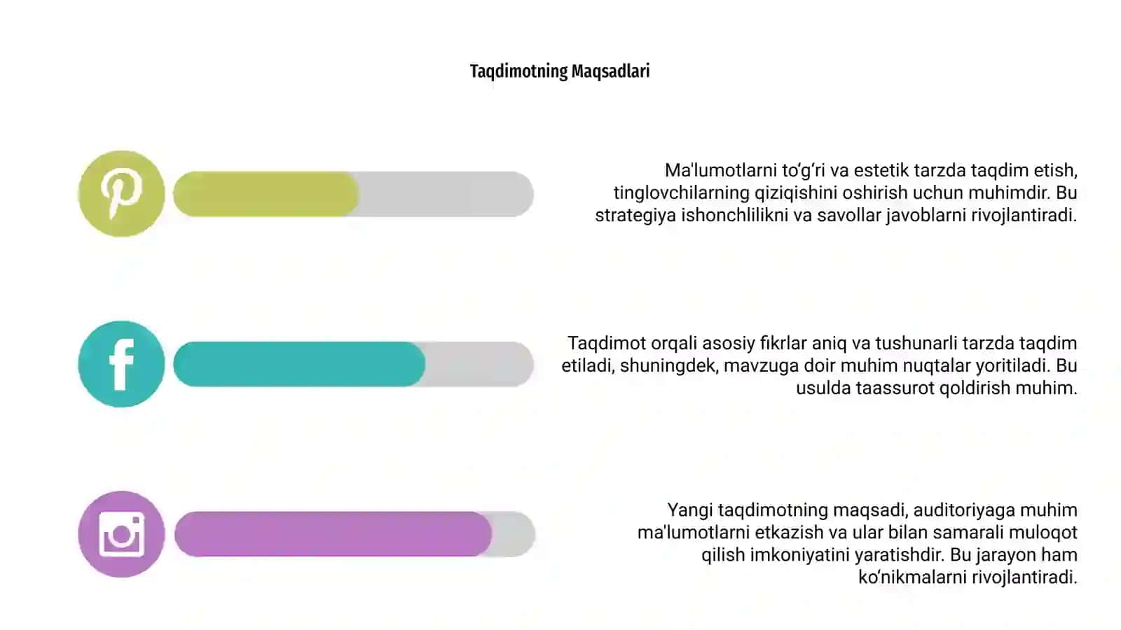 Yangi Taqdimot 4