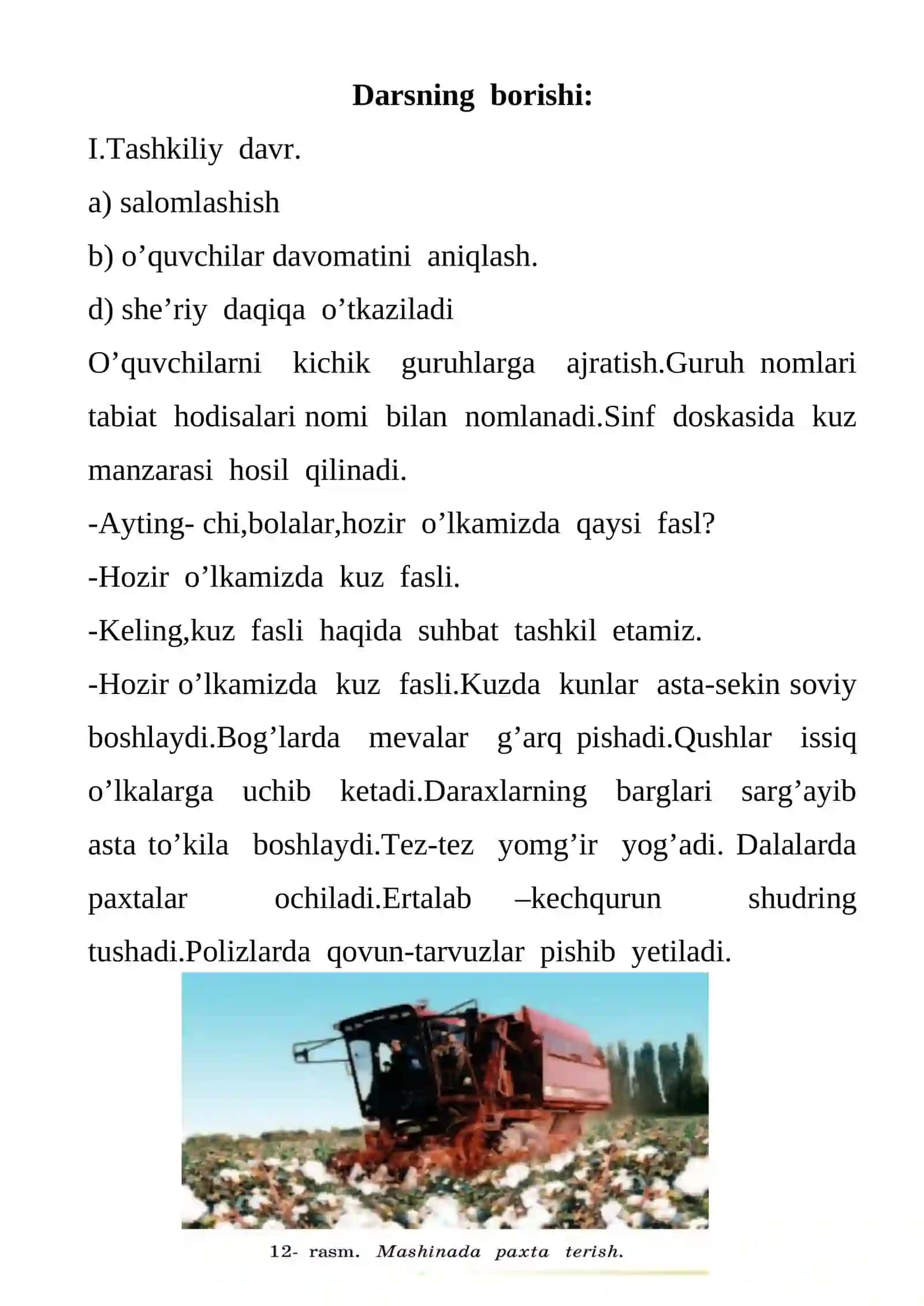 Yil   fasllari. 4
