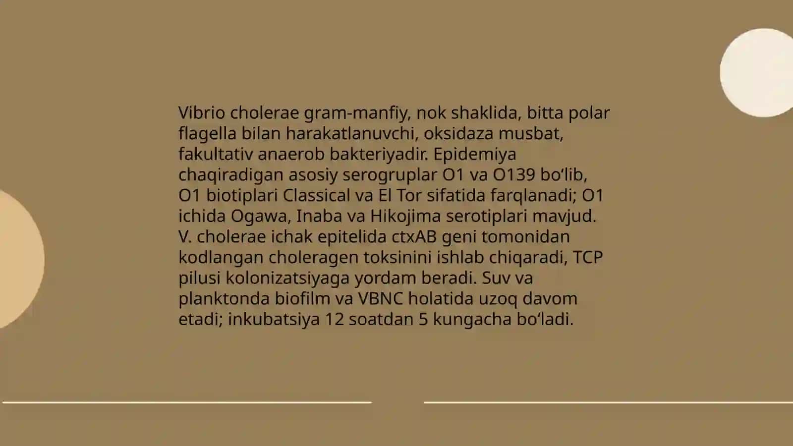 Suvchechak kasalligi 4