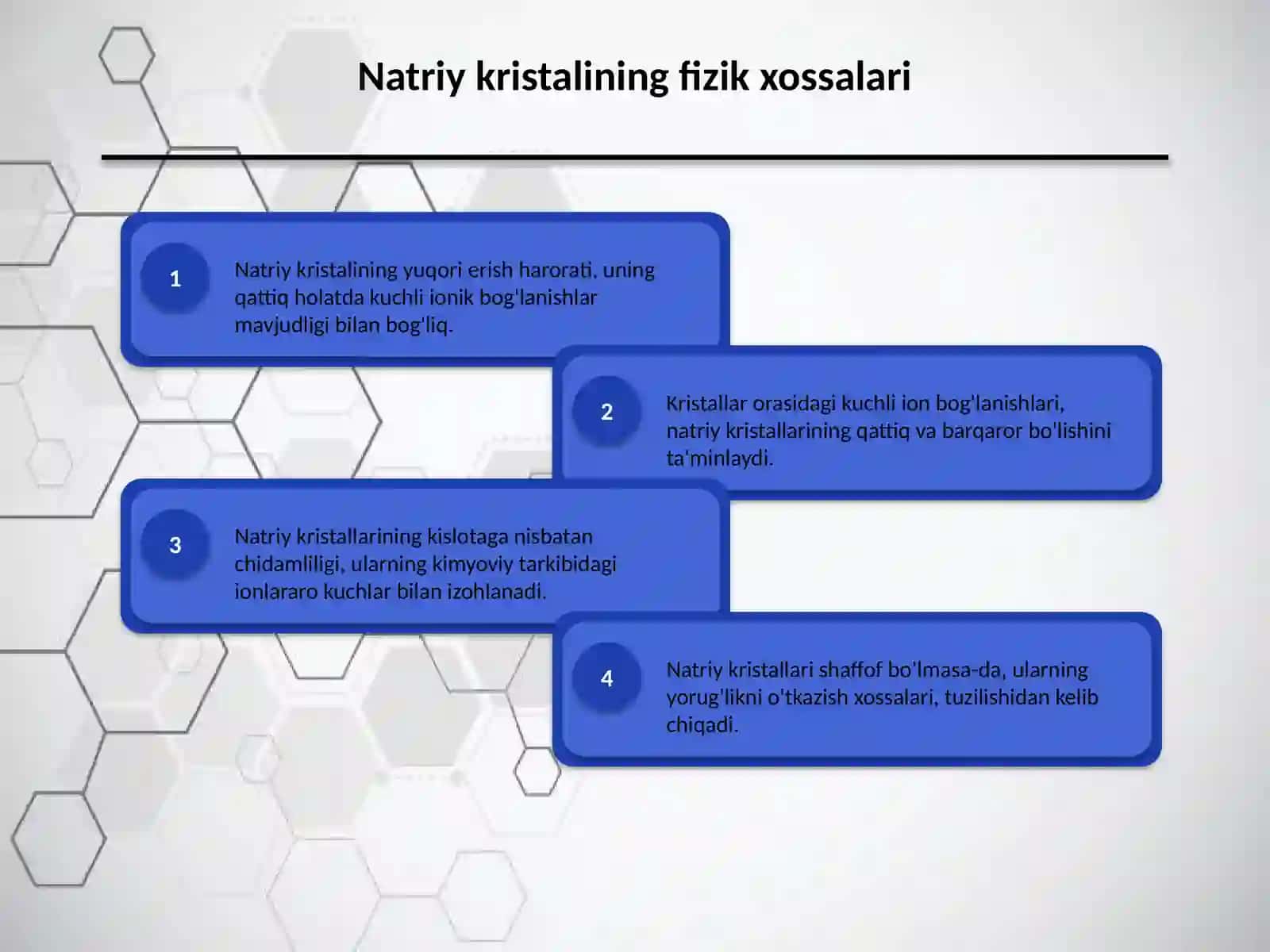 Nitratkislotavatuzilishi 4