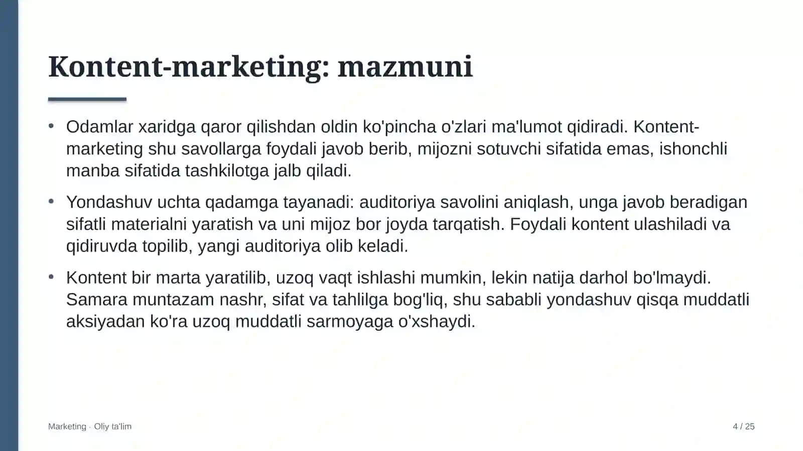 elektrotexnika sanoatida kontent marketing 9906 4