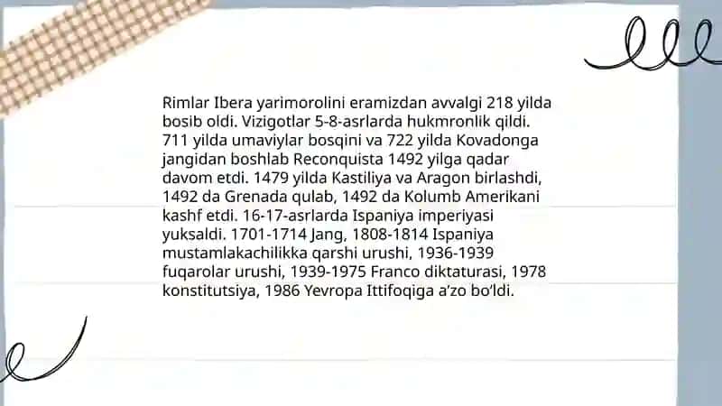 Ispaniya 4
