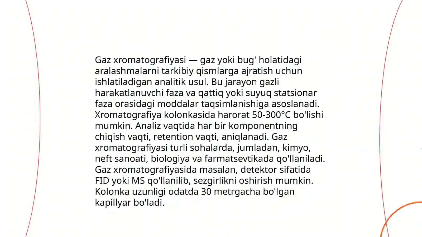 Xromatografik metodlar 4