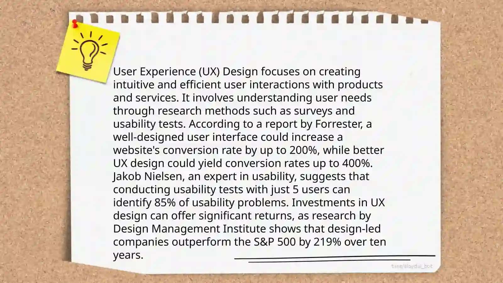 Web site development 4