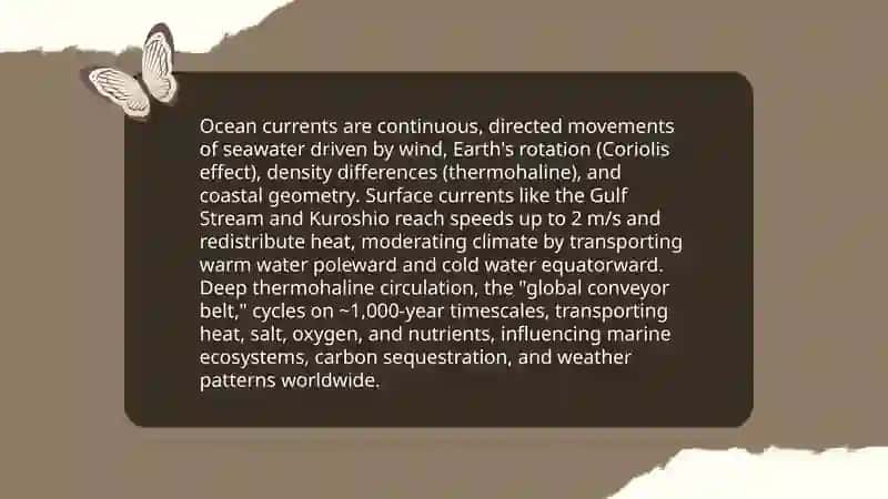 Marine Biodiversity 4