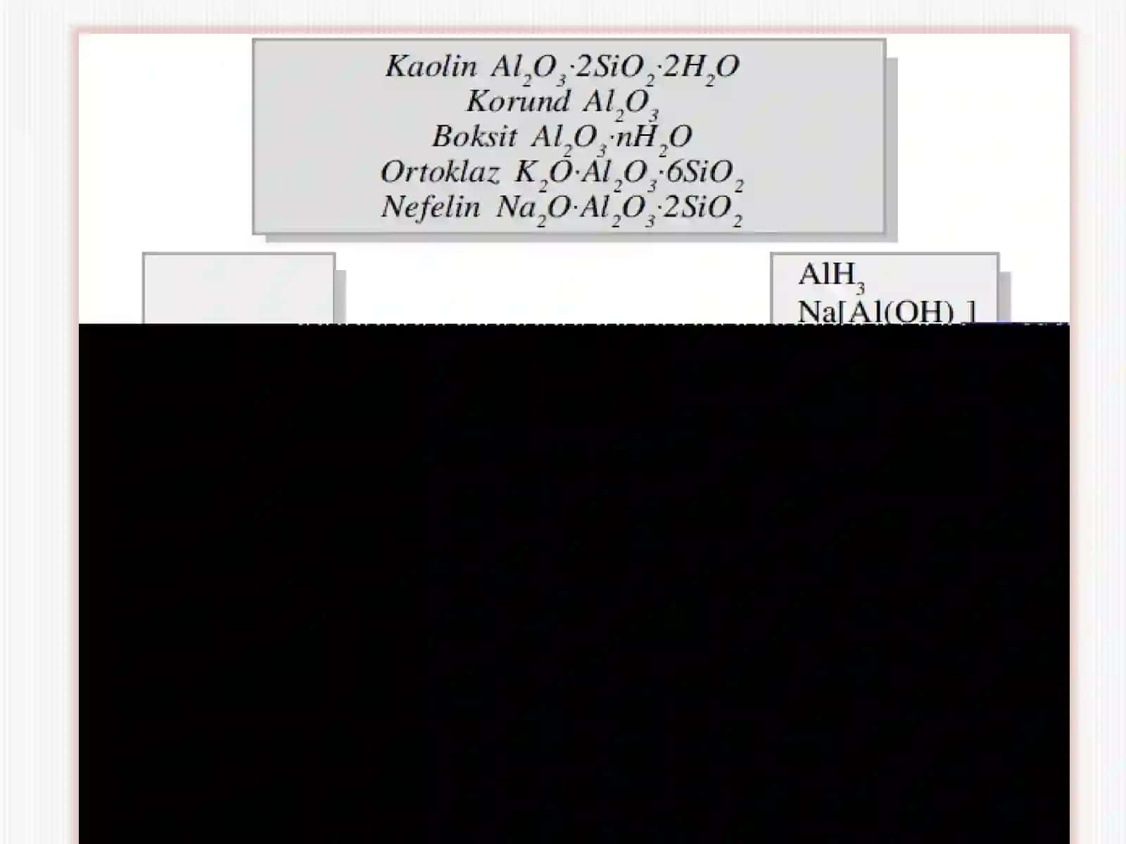 Alyuminiy xossalari 4