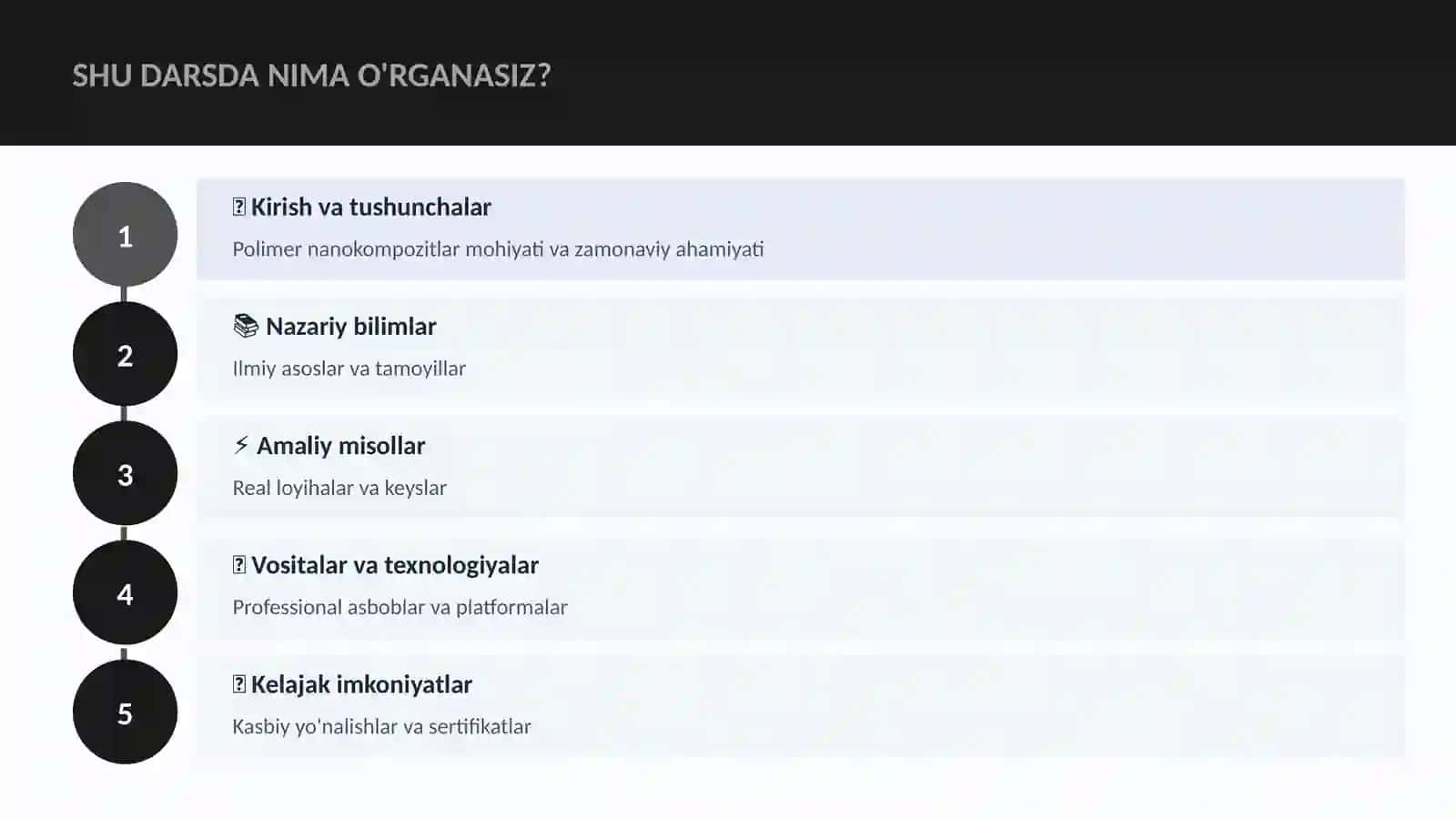 Polimer nanokompozitlar 4