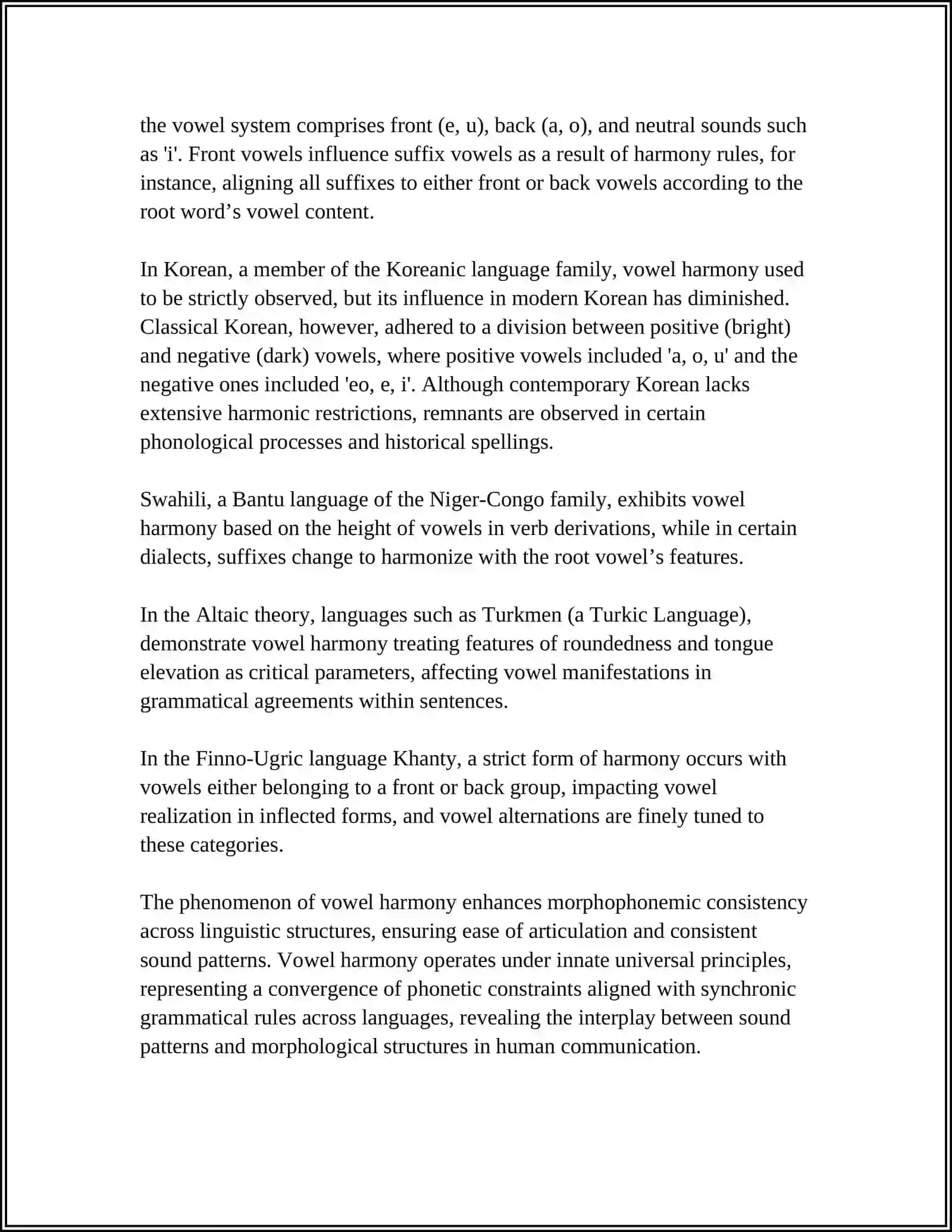 PHONETICS PHENOMENA IN DIFFERENT LANGUAGES 4