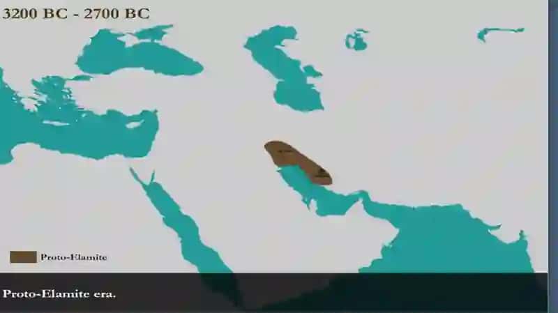 QadmgiElamdavlati 4