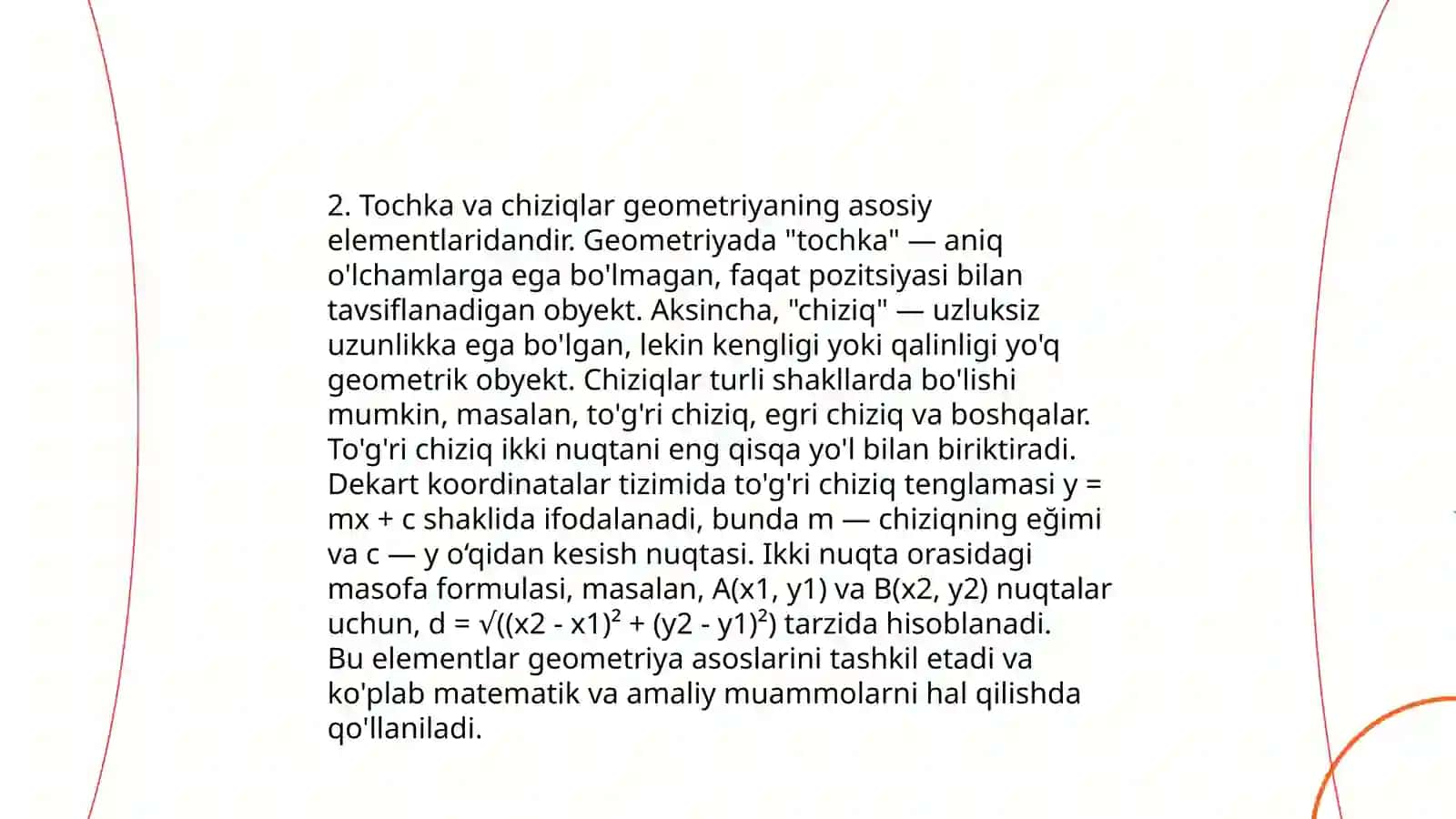 Skakalkali oʻyinlar 4