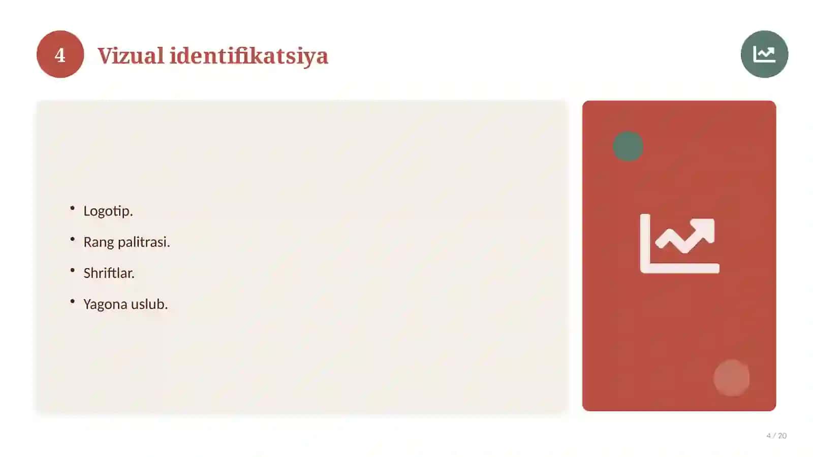 Landshaft dizayni: nazariy asoslari, zamonaviy yondashuvda (Referat) 4