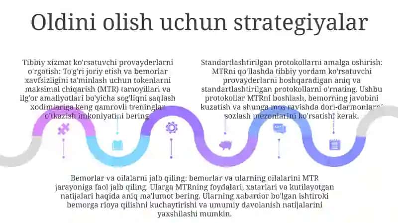 Maksimal Tok Relesi 4