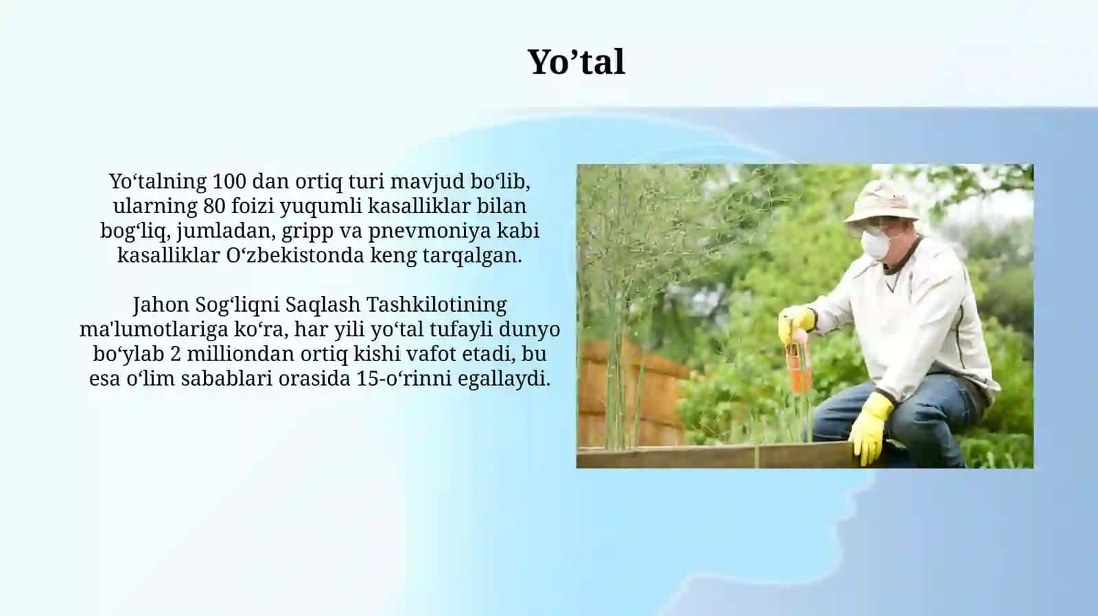 Astma 4