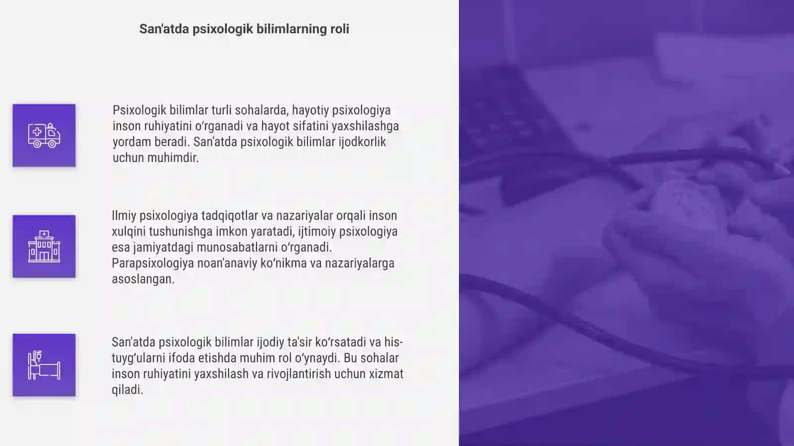 Hayotiy psixologiya 4