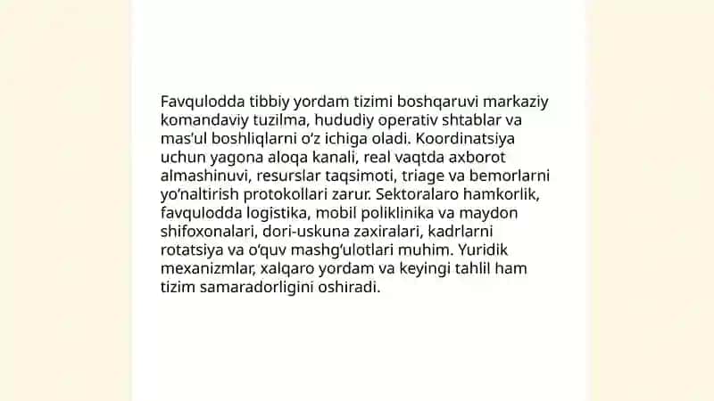 Norboʻtayeva Sevinch 4