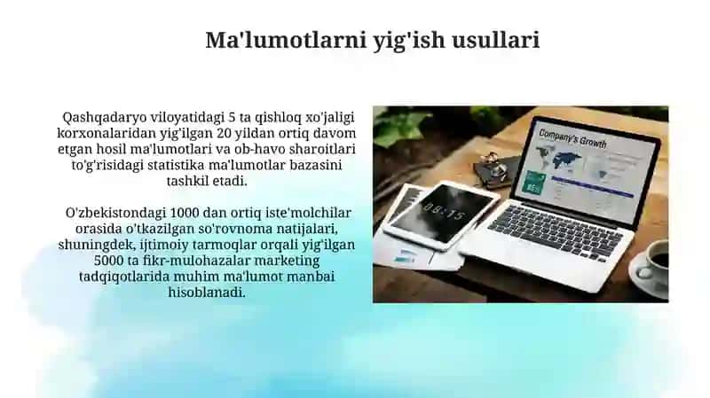 Marketing Axborot Tizimlari 4