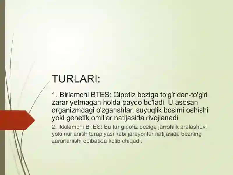 Bo‘shturkegarisindromi 4