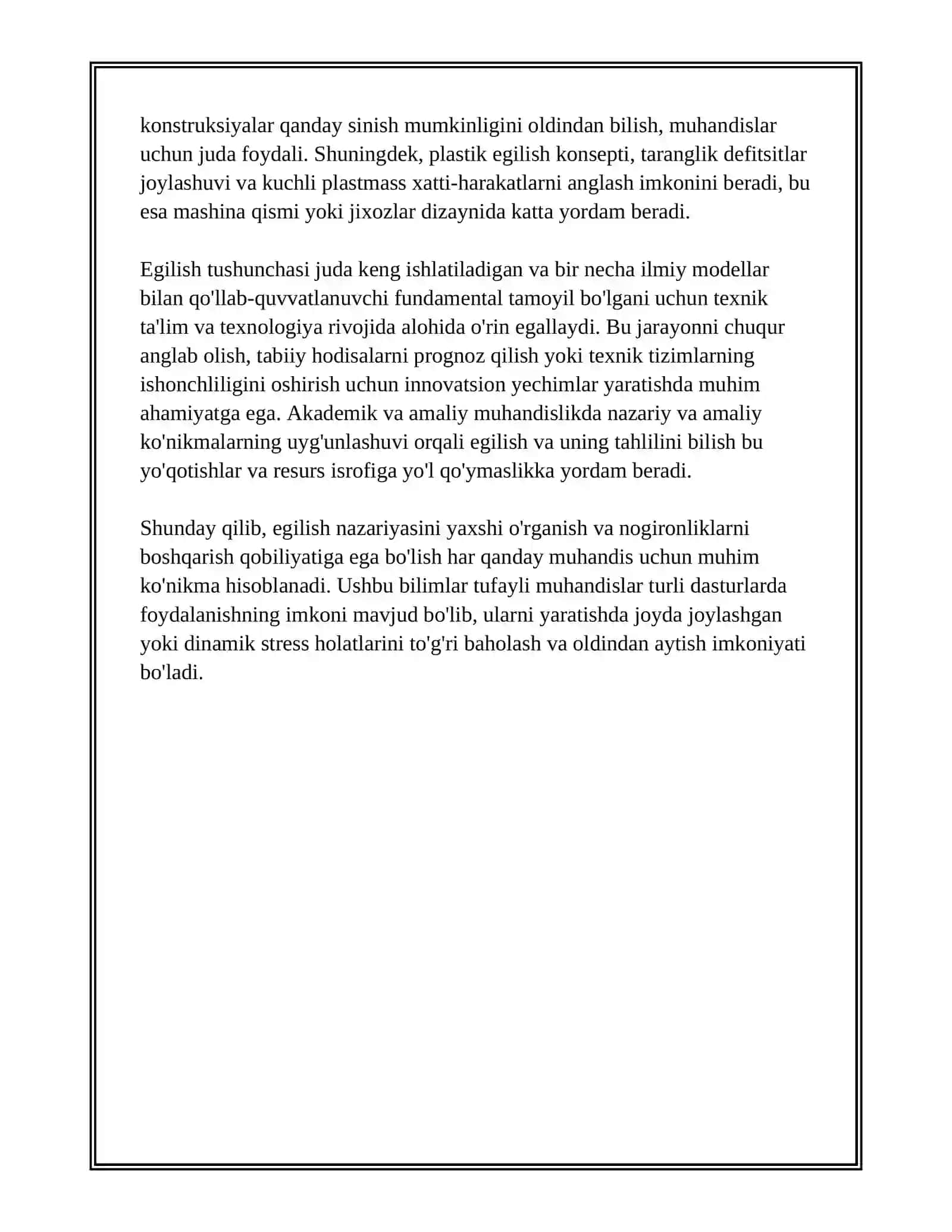EGILISH 4