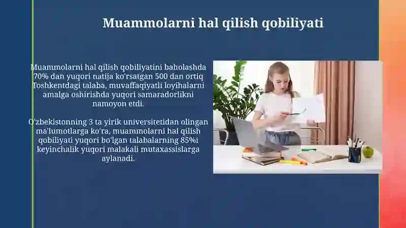 Texnologik savodxonlik 4