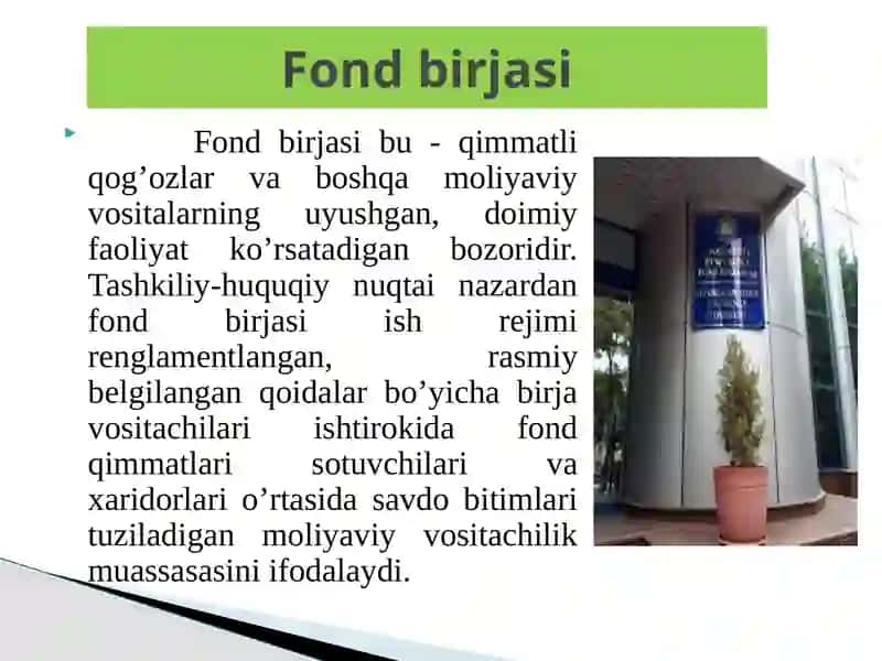 Fond Birjasi 4