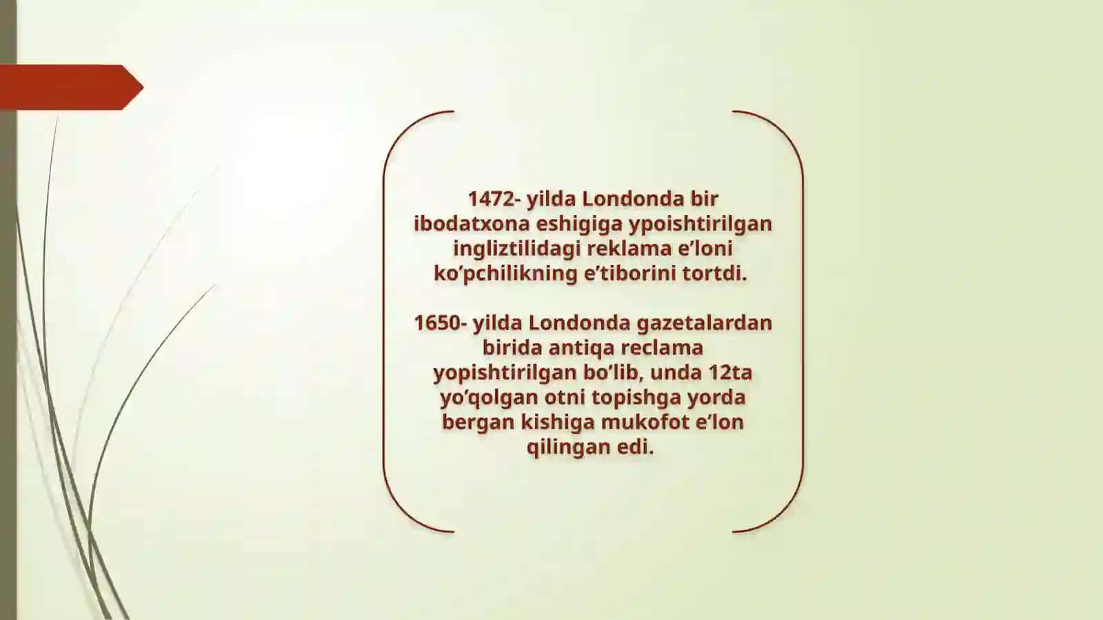 INTERNETDA REKLAMA 4