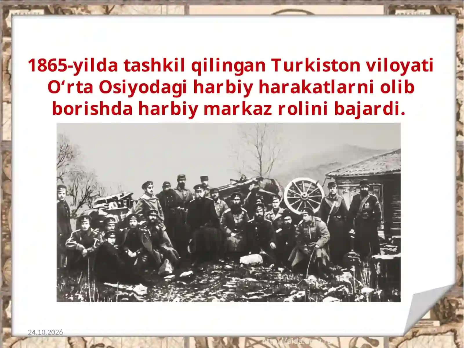 Turkiston general-gubernatorligi 4