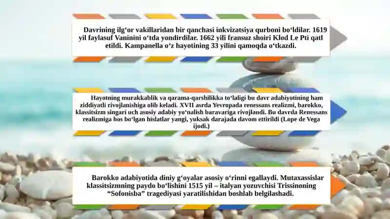 Klassitsizm adabiyoti 4