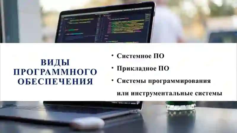Операционная система 4