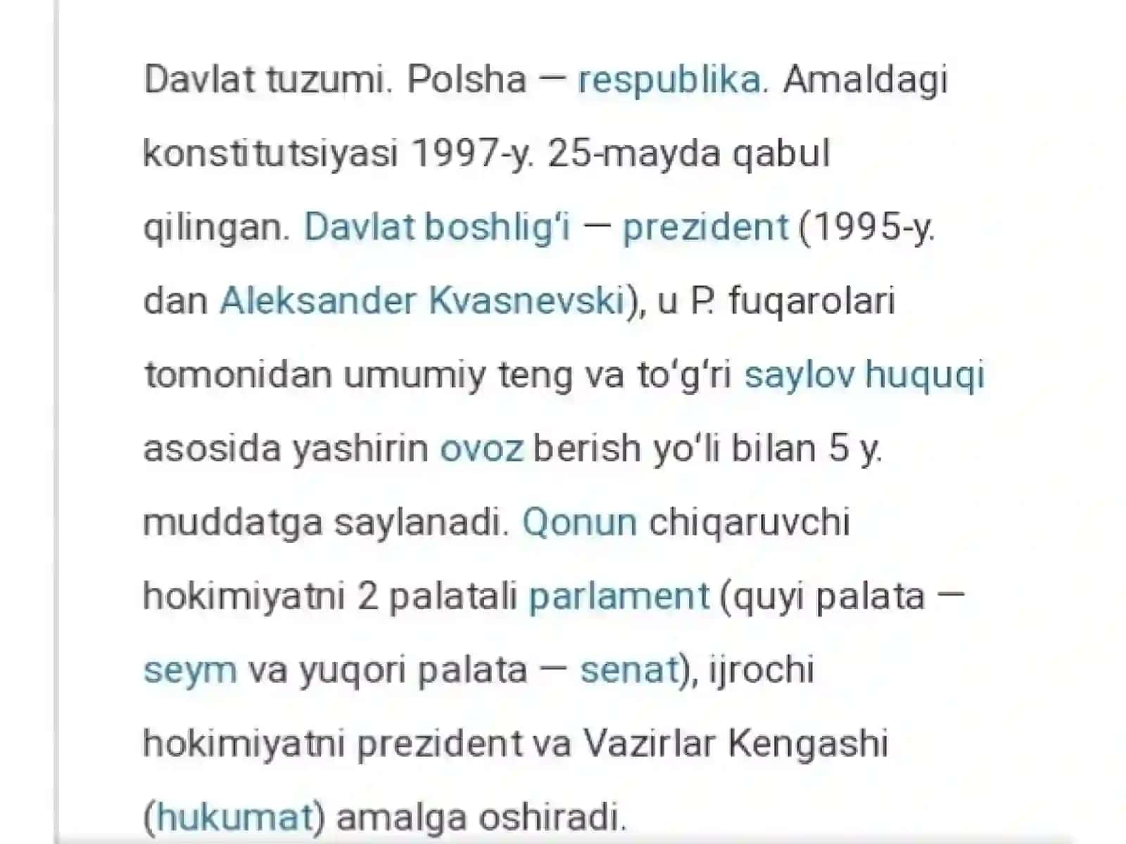 Polsha 4