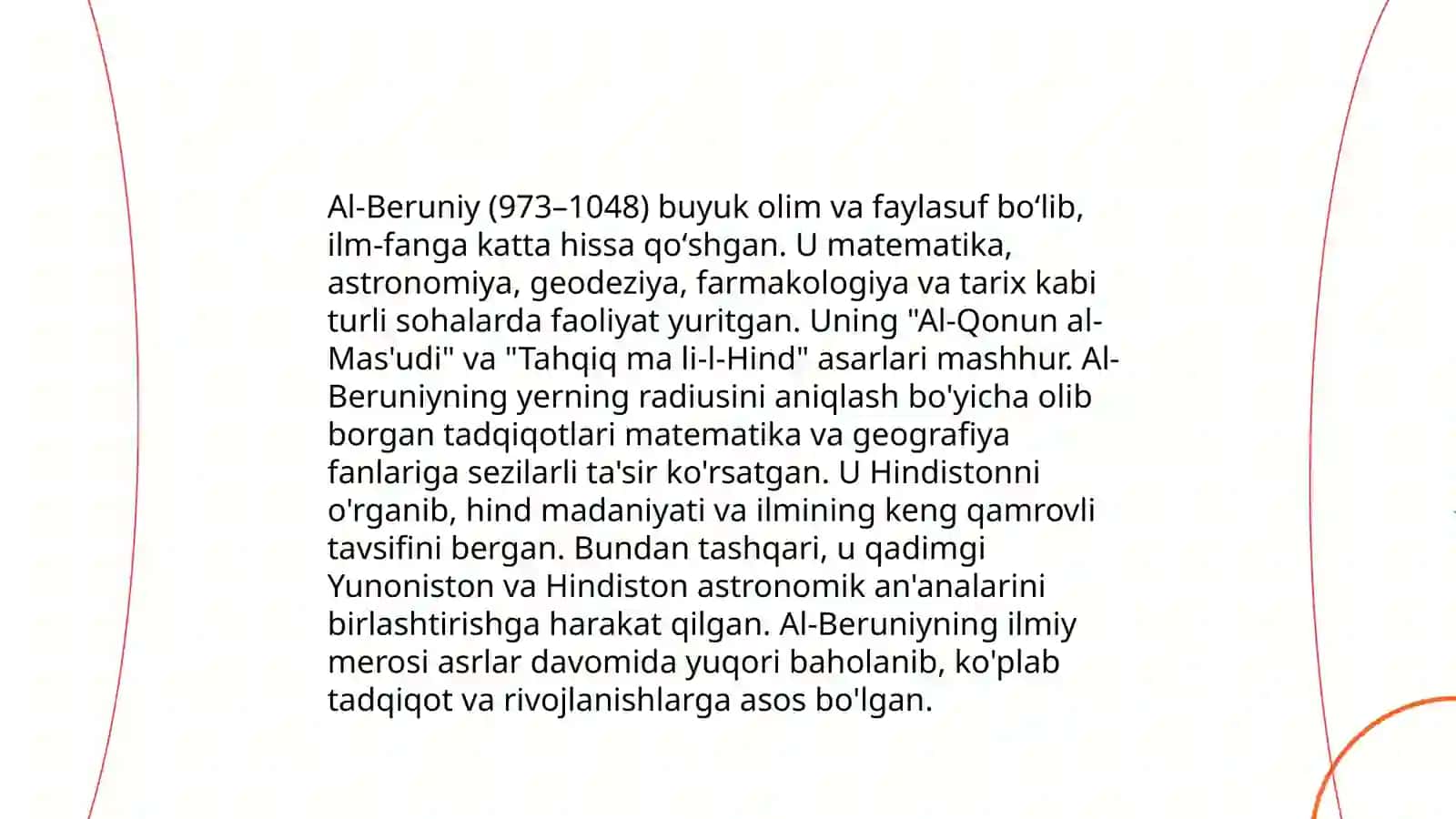 Renessans 4