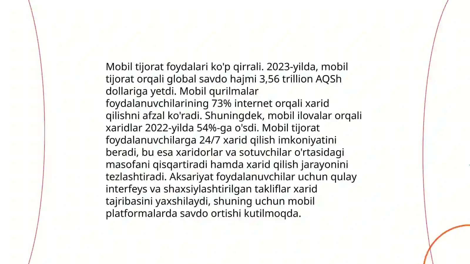 Mobil tijorat 4