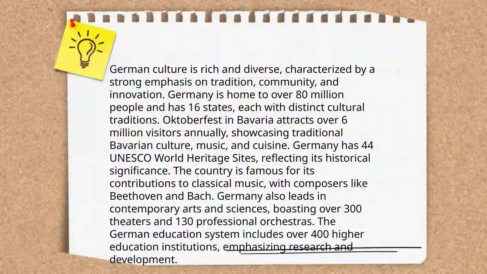 German History 4