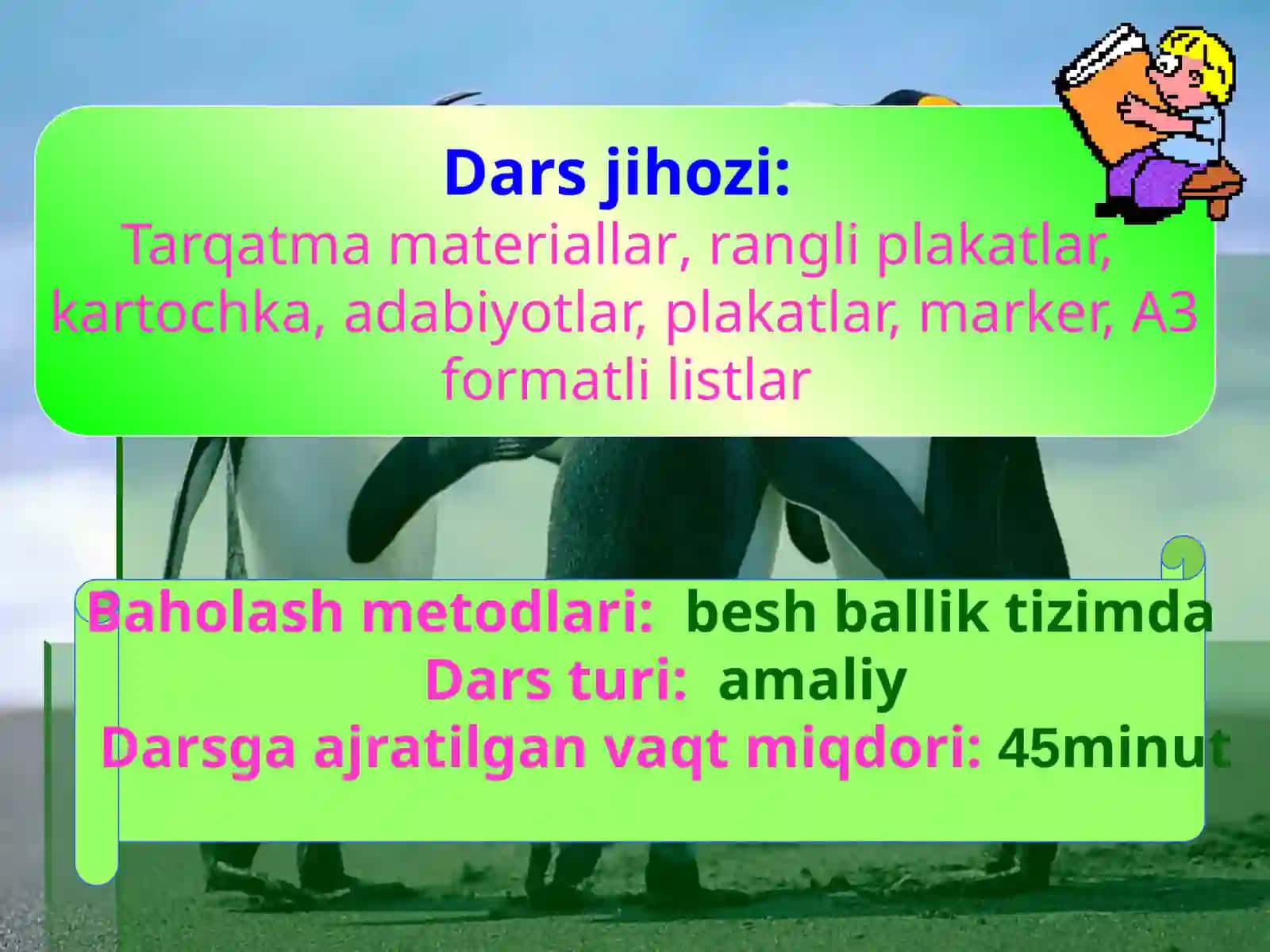 To’g’ri burchakli parallelepiped va kub 4